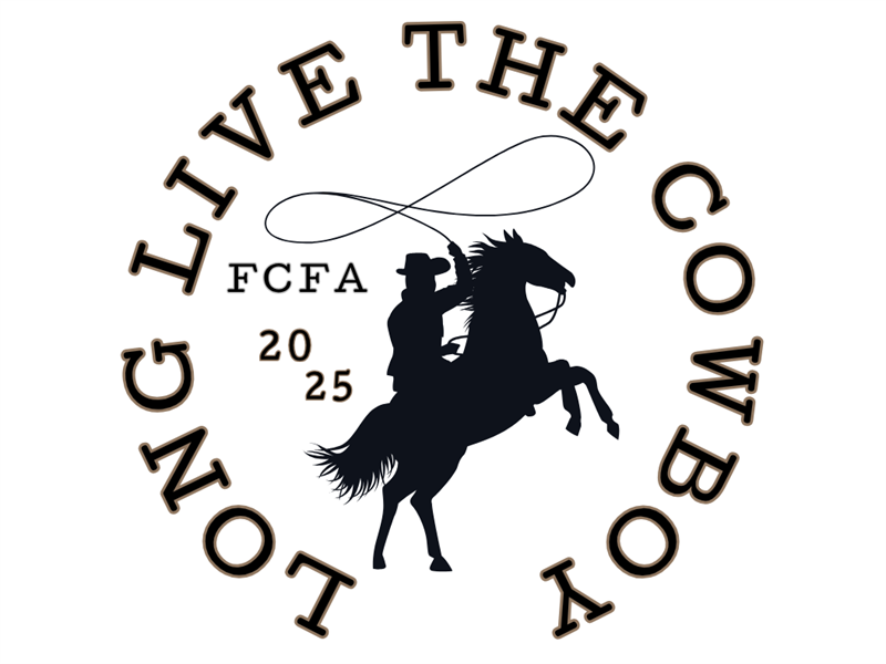 Fair Logo